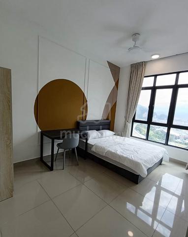 Room For Rent 1
