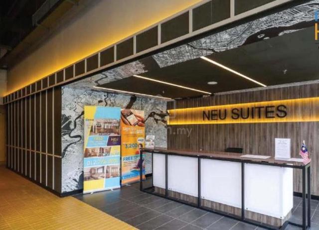 Neu Suites 1