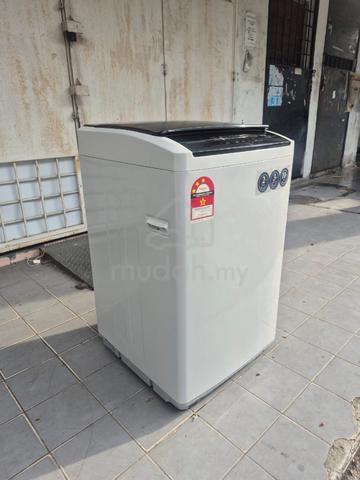 Carousel Image