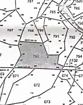 Land for Sale - Sibuti 1