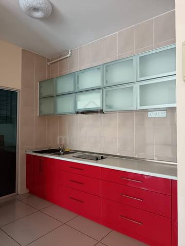 OUG Parklane Residence to Let, Prime Location at OKR 1