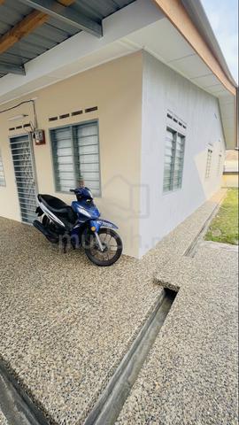 Sungei Way PJ Landed for sale Direct owner. 1