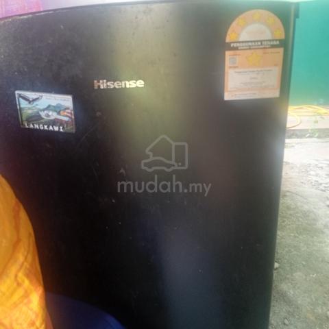 Carousel Image Selected
