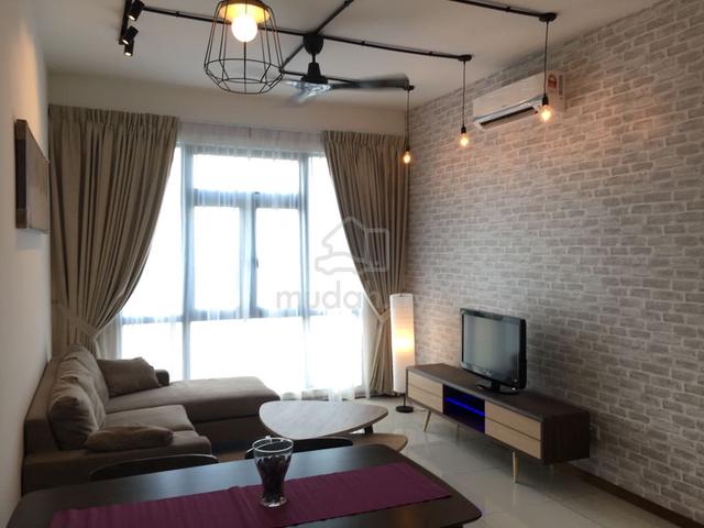 Crescent Bay Suites 1