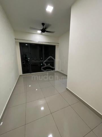 Ascenda Residences @ SkyArena 1