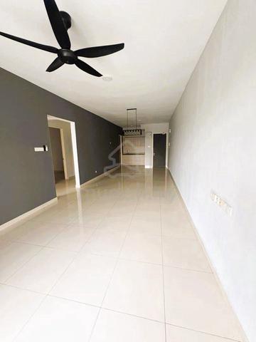 9INE ( Residensi Sembilan ) 1