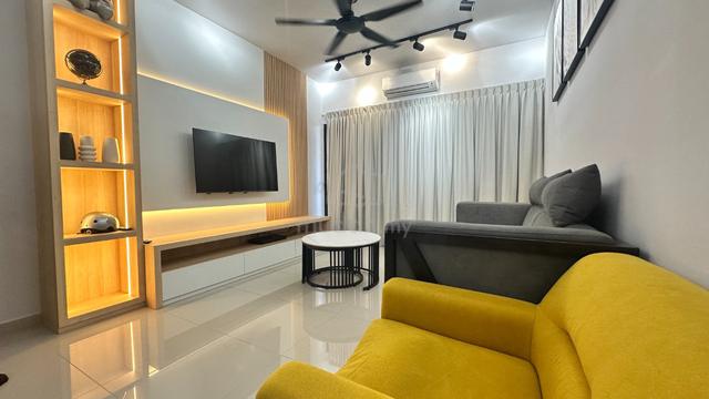 Admiral Residences 1