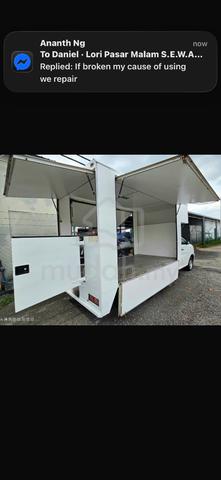 Carousel Image