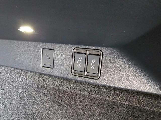 2022 Lexus NX250 2.5 Version L 4Cam HUD BSM NX 250 - 4