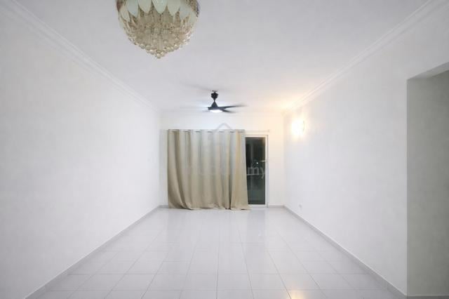 Amara Service Residences 1