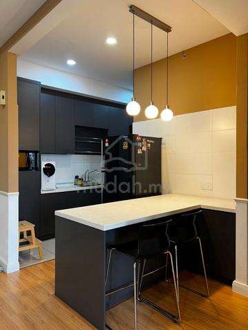Zenopy Residences 1