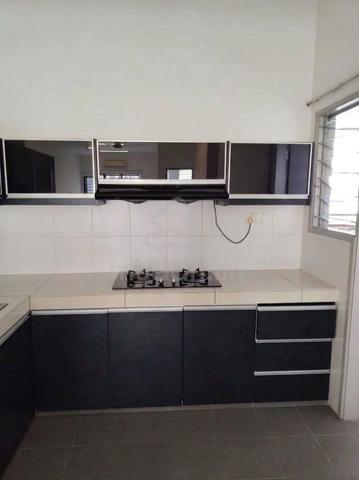 Ivory Residence 1