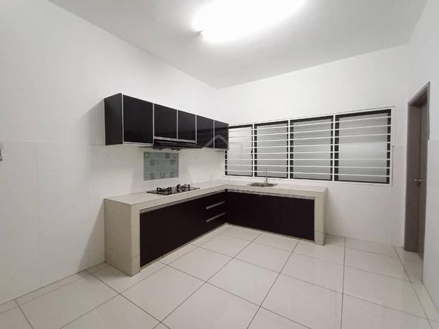 Ameera Residence 1