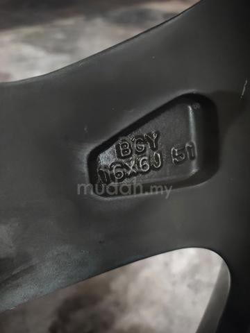 Carousel Image