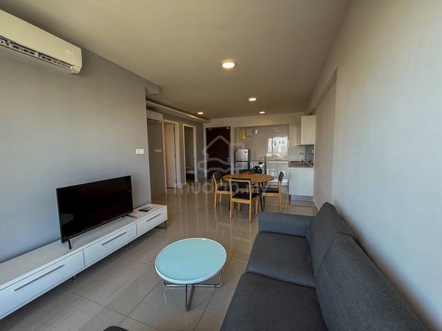 Eclipse Residence @ Pan'gaea 1