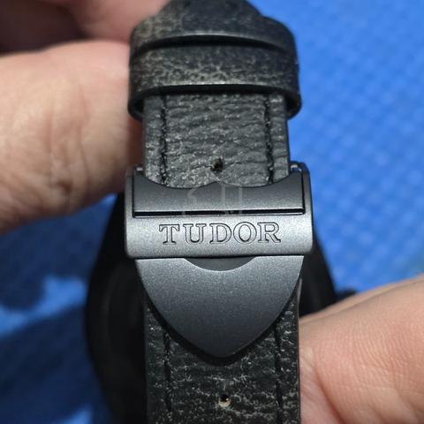Tudor Black Bay Dark 79230DK Full set - photo 4 of 6