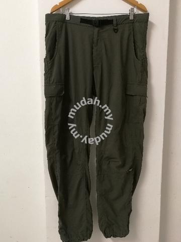 columbia grt pants