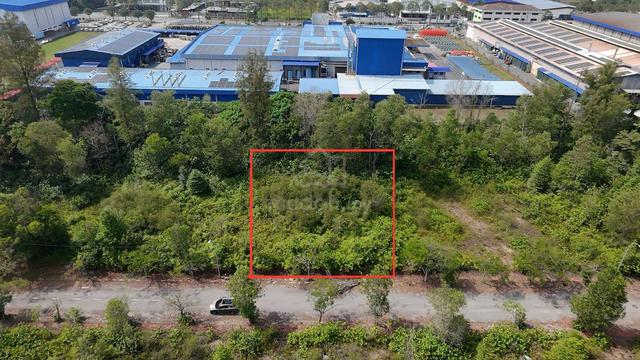 CHEAPEST BUNGALOW LOR Bandar Bukit Mahkota Seksyen 7 Kajang 1