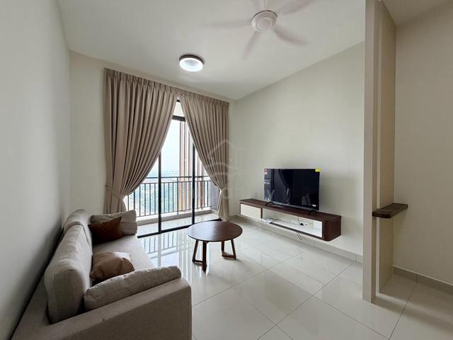 Noa Residence 1
