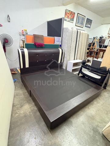 divan king set - photo 3 of 6