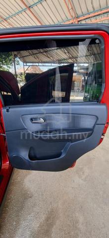 2020 Proton EXORA EXECUTIVE 1.6L (A) - 5
