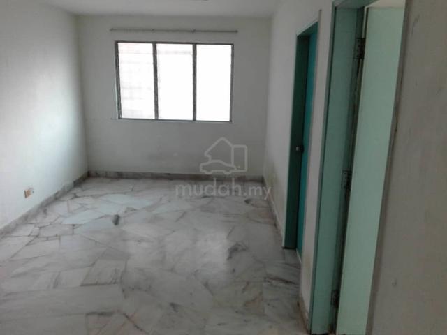 Cheras Ria 1