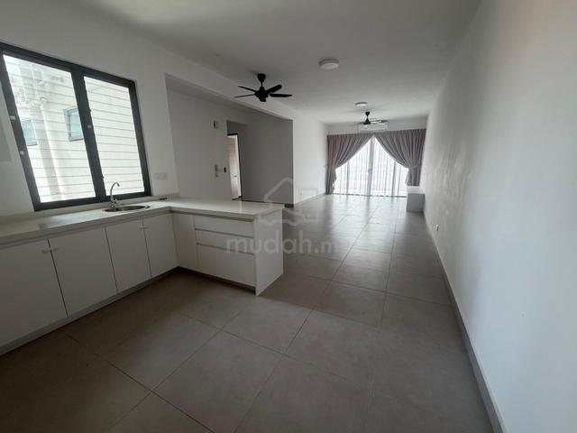 The Light Residences 1