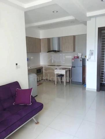 D Festivo Residences 3