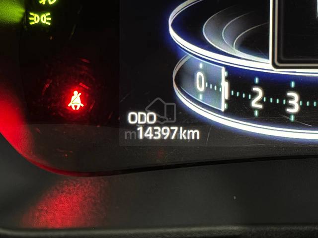 2024 Perodua ALZA 1.5 AV MY22 (A) SUPER PROMOTION - 3