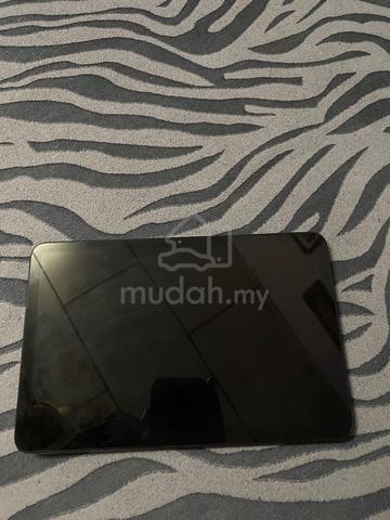 Redmi Pad 2 9.7 Inch - photo 2 of 6