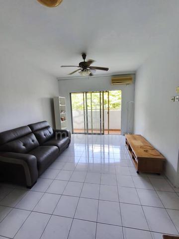 Saraka Apartment For Sale 1