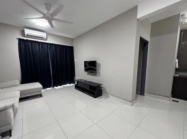 Livia Residences @ C180 1