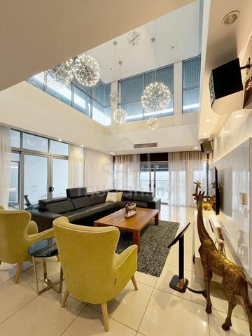 Trinidad suites 3