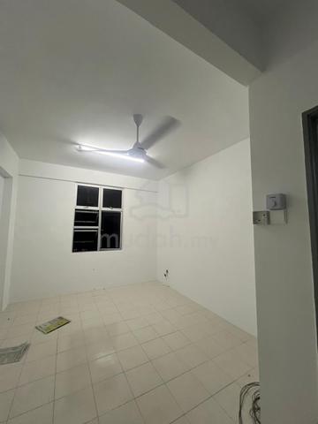 Pangsapuri Pulai Mutiara 1 1