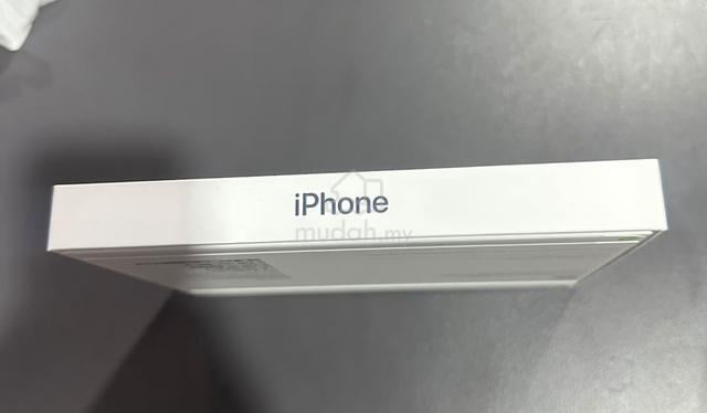 Iphone Duo 512GB - photo 3 of 4