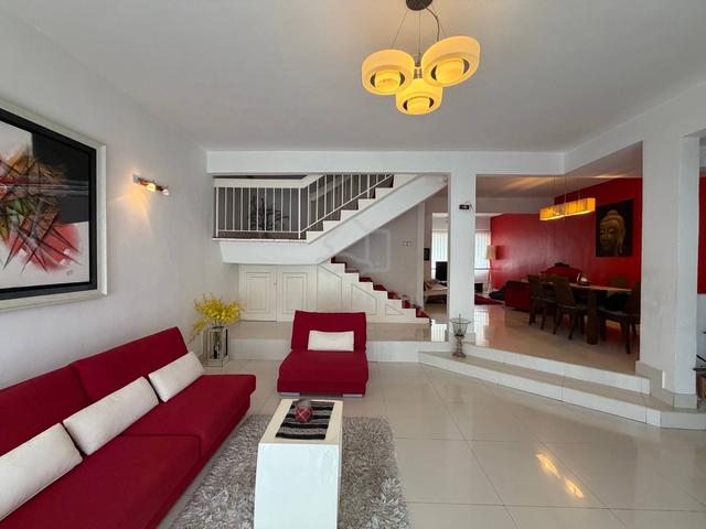 22x75 | Freehold | TAMAN PINGGIRAN UKAY 1