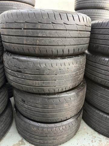 Rim ce28 thailand 15 inch tayar potenza re004 - photo 6 of 6