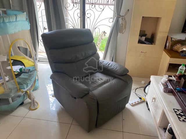 2set sofa  - photo 2 of 2