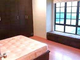 Abadi Villa 1