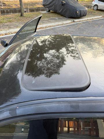 1997 Proton SATRIA 1.3 GL (M) - 5