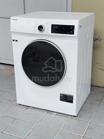 Carousel Image