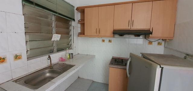 Brunsfield Riverview 1