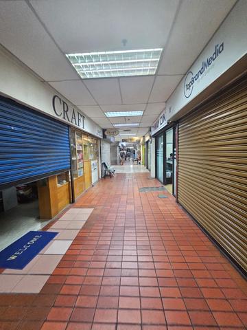 Komtar shop lot 1st flr 1