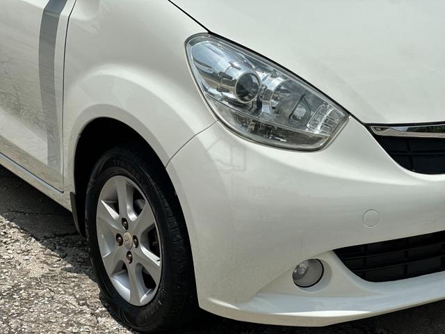 2011 perodua myvi 1.3ezi - 5