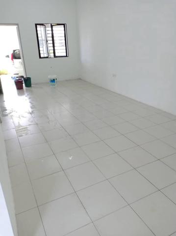 Freehold Intan Delima Batu Kawan For Sale 1