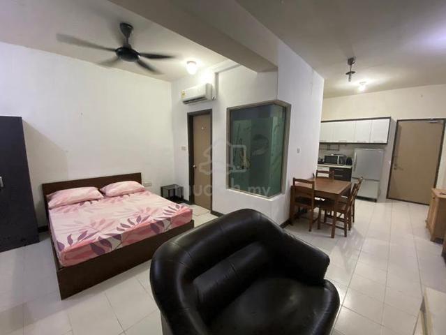 Ritze Perdana 1 1