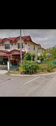 harga sewa boleh runding .. sewa boleh -+- 2-5 tahun  5