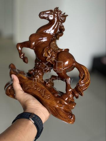 Carousel Image
