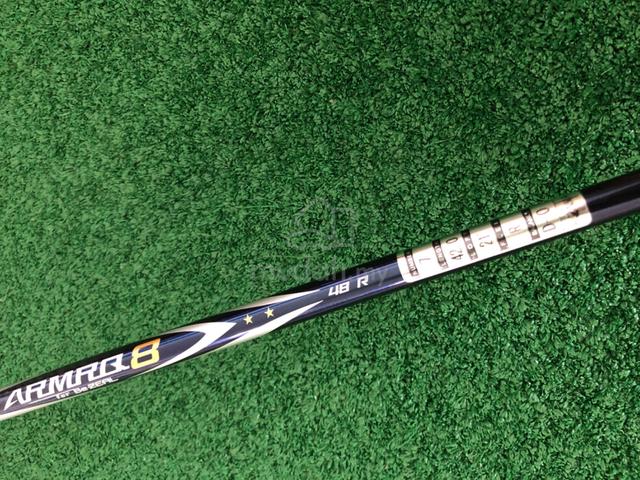 Carousel Image