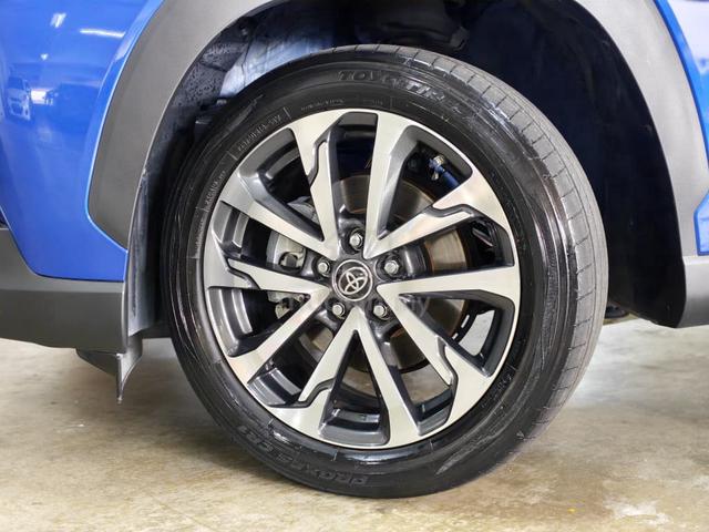 2022 Toyota COROLLA CROSS 1.8 V 20K KM TOYOTA WRRT - 4